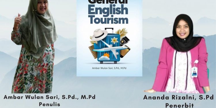 Flyer Diskusi