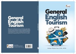 General english tourism