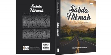 Sabda Hikmah