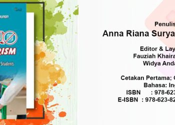 Say No to Plagiarism – A Guide for Undergraduate Students